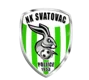 https://img.sportdb.live/livescore-img/team/cf062c726f099382e8aecc0afea4283a.webp!h80