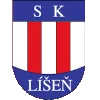 SK Lisen B