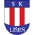 SK Lisen B