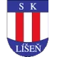 SK Lisen B