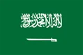 Saudi Arabia U19