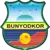 Bunyodkor Tashkent (w)