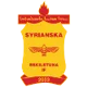 Syrianska Eskilstuna IF