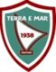 Terra e Mar