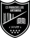 CD Paracuellos Antamira