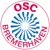 OSC Bremerhaven