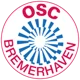 OSC Bremerhaven