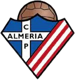 Poli Almeria