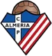 Poli Almeria