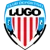 Lugo U19