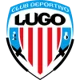 Lugo U19