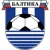 Baltika Kaliningrad