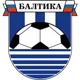 Baltika Kaliningrad