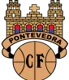 Pontevedra CF B