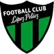 FC Lopez Pelaez