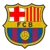 Barcelona U19