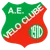 Velo Clube Youth