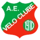 Velo Clube Youth