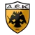 AEK Athens