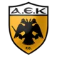 AEK Athens