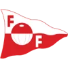 Fredrikstad