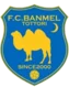 Banmel Tottori