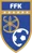 Kosovo U17(w)