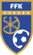 Kosovo U17(w)