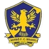 Retro FC Brasil