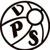 VPS J Akatemia