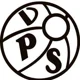 https://img.sportdb.live/livescore-img/team/cfe68622df63a8c3224b01acc52d84f4.webp!h80