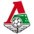 Lokomotiv Moscow Youth