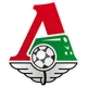 Lokomotiv Moscow Youth