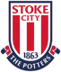 Stoke City Reserve