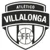 Atletico Villalonga (W)