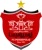 https://img.sportdb.live/livescore-img/team/d0122ef4d5150b1b16e5274a97913894.webp!h50