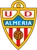 https://img.sportdb.live/livescore-img/team/d019943fa39f97f70cf49601cccbfa4b.webp!h50