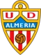 Almeria