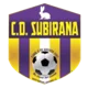 https://img.sportdb.live/livescore-img/team/d01ab17f019f1596b01ed9f322e4ef69.webp!h80