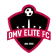 DMV Elite FC