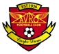 Avro FC