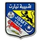 JSM Tiaret