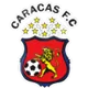 Caracas Futbol Club U20