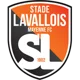 Laval U19