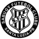 Sabugy FC