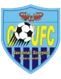 Gombe United