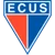 ECUS U23