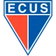 ECUS U23