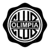 Olimpia Asuncion U23