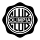 Olimpia Asuncion U23